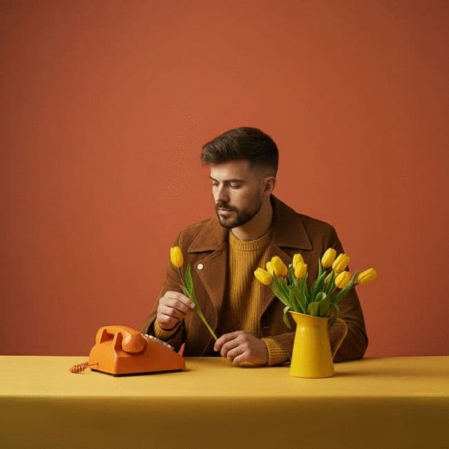ALEJANDRO REYES